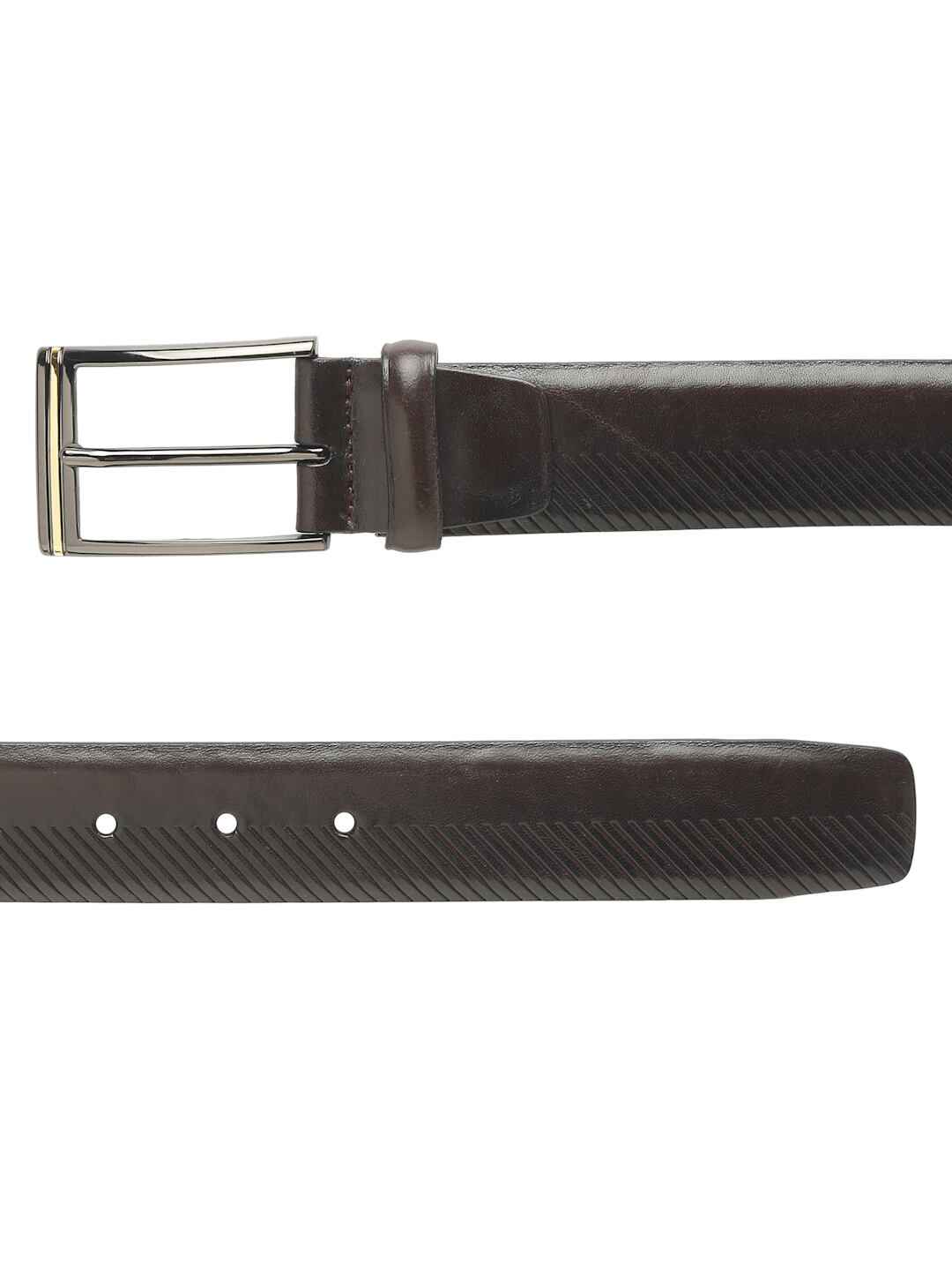 LX35-738 BROWN